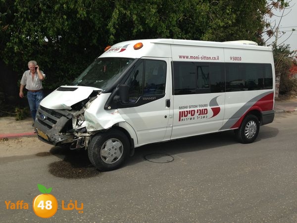 acclud83sun312 (7).JPG